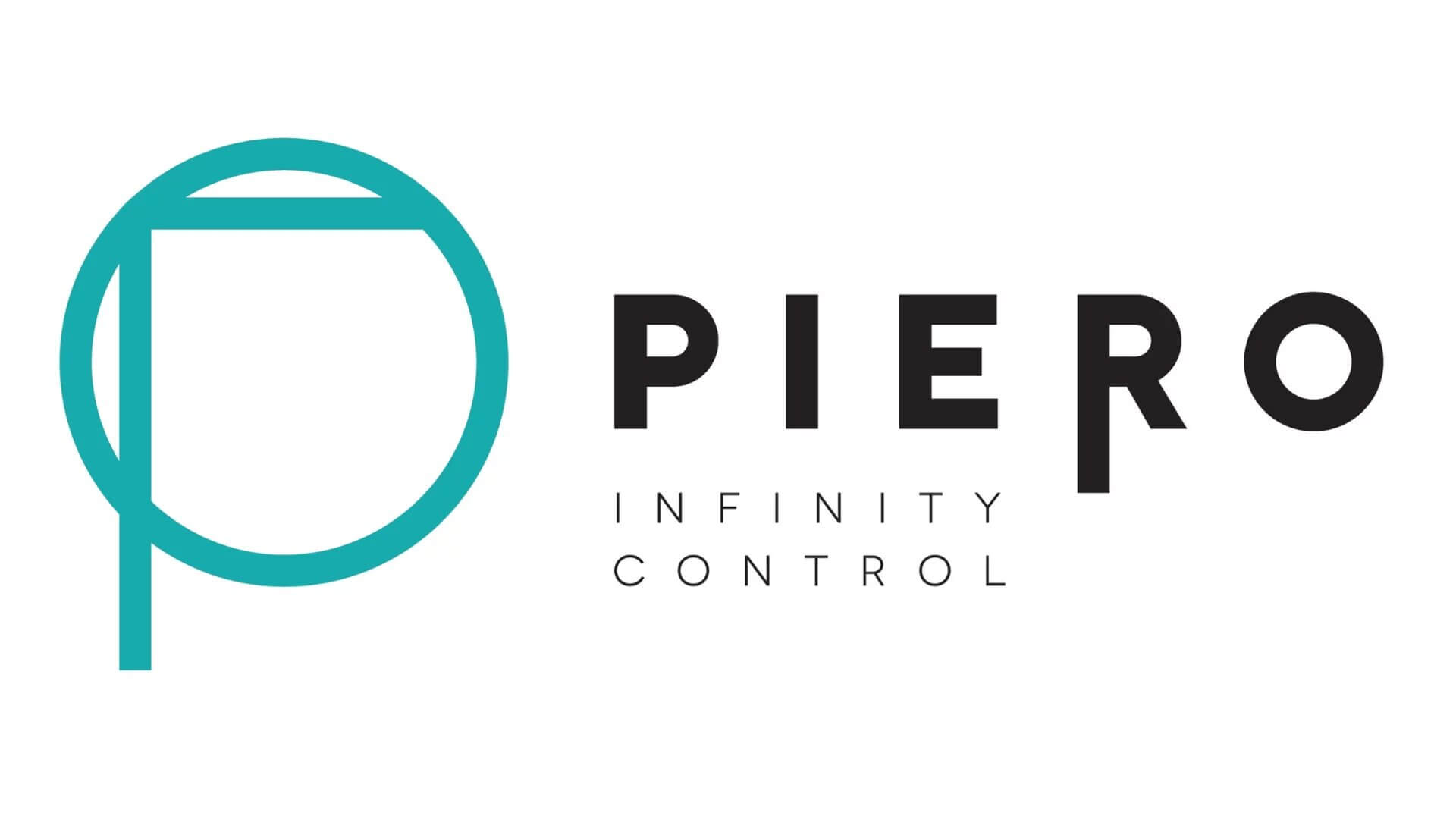1- Logo Piero