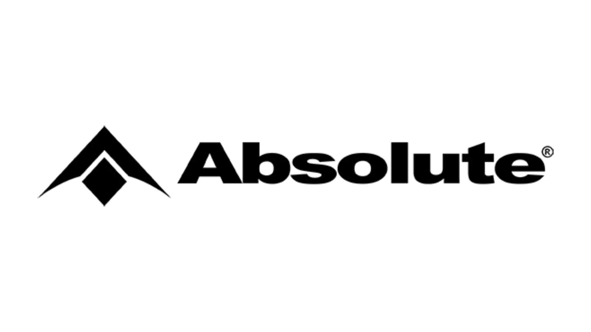 4- Logo Absolute