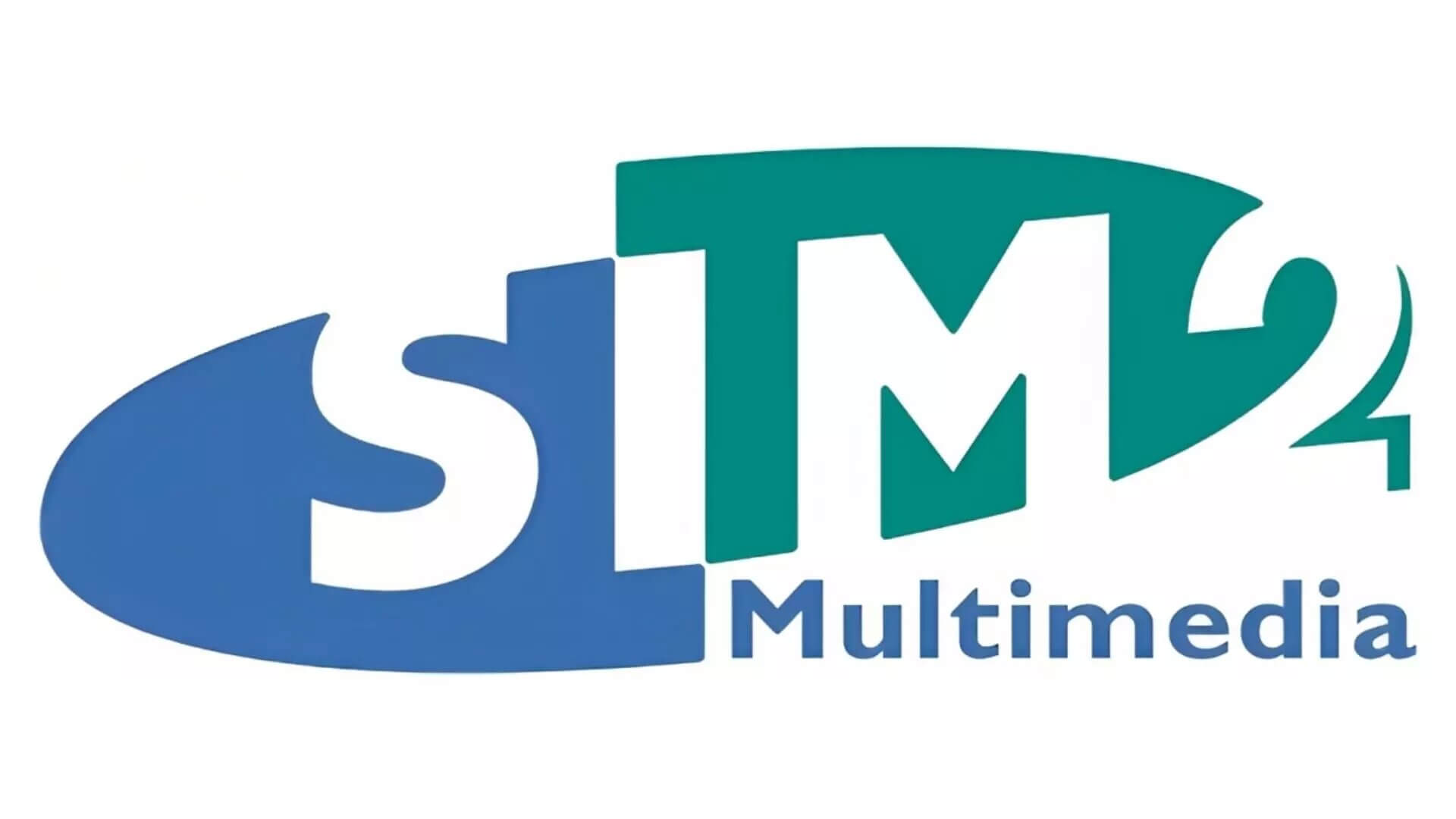 6- Logo SIM2